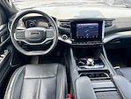 2023 Jeep Wagoneer L 4WD SUV for sale #CV541046 - photo 25