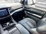 2023 Jeep Wagoneer L 4WD SUV for sale #CV541046 - photo 26