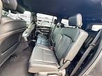 2023 Jeep Wagoneer L 4WD SUV for sale #CV541046 - photo 27