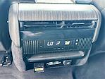 2023 Jeep Wagoneer L 4WD SUV for sale #CV541046 - photo 28