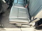 2023 Jeep Wagoneer L 4WD SUV for sale #CV541046 - photo 29