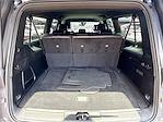 2023 Jeep Wagoneer L 4WD SUV for sale #CV541046 - photo 30