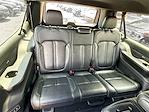 2023 Jeep Wagoneer L 4WD SUV for sale #CV541046 - photo 31