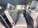 2023 Jeep Wagoneer L 4WD SUV for sale #CV541046 - photo 32
