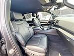 2023 Jeep Wagoneer L 4WD SUV for sale #CV541046 - photo 33