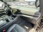 2023 Jeep Wagoneer L 4WD SUV for sale #CV541046 - photo 34