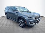 2023 Jeep Wagoneer L 4WD SUV for sale #CV541046 - photo 3