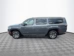 2023 Jeep Wagoneer L 4WD SUV for sale #CV541046 - photo 6