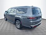2023 Jeep Wagoneer L 4WD SUV for sale #CV541046 - photo 2