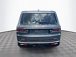 2023 Jeep Wagoneer L 4WD SUV for sale #CV541046 - photo 7