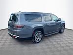 2023 Jeep Wagoneer L 4WD SUV for sale #CV541046 - photo 8
