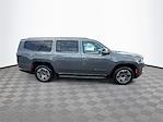 2023 Jeep Wagoneer L 4WD SUV for sale #CV541046 - photo 9