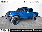 2021 Jeep Gladiator Crew Cab 4WD Pickup for sale #CV541673 - photo 1