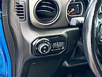2021 Jeep Gladiator Crew Cab 4WD Pickup for sale #CV541673 - photo 11