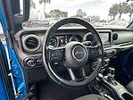 2021 Jeep Gladiator Crew Cab 4WD Pickup for sale #CV541673 - photo 12