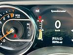 2021 Jeep Gladiator Crew Cab 4WD Pickup for sale #CV541673 - photo 13
