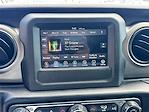 2021 Jeep Gladiator Crew Cab 4WD Pickup for sale #CV541673 - photo 15