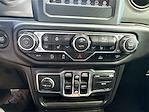 2021 Jeep Gladiator Crew Cab 4WD Pickup for sale #CV541673 - photo 16