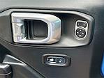 2021 Jeep Gladiator Crew Cab 4WD Pickup for sale #CV541673 - photo 18
