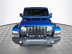 2021 Jeep Gladiator Crew Cab 4WD Pickup for sale #CV541673 - photo 4