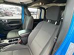 2021 Jeep Gladiator Crew Cab 4WD Pickup for sale #CV541673 - photo 20