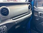 2021 Jeep Gladiator Crew Cab 4WD Pickup for sale #CV541673 - photo 21