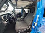 2021 Jeep Gladiator Crew Cab 4WD Pickup for sale #CV541673 - photo 22