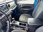 2021 Jeep Gladiator Crew Cab 4WD Pickup for sale #CV541673 - photo 25