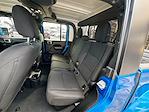 2021 Jeep Gladiator Crew Cab 4WD Pickup for sale #CV541673 - photo 26