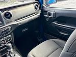 2021 Jeep Gladiator Crew Cab 4WD Pickup for sale #CV541673 - photo 28