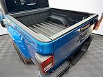 2021 Jeep Gladiator Crew Cab 4WD Pickup for sale #CV541673 - photo 29