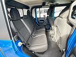 2021 Jeep Gladiator Crew Cab 4WD Pickup for sale #CV541673 - photo 30