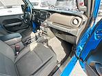 2021 Jeep Gladiator Crew Cab 4WD Pickup for sale #CV541673 - photo 32