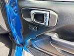 2021 Jeep Gladiator Crew Cab 4WD Pickup for sale #CV541673 - photo 33