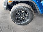2021 Jeep Gladiator Crew Cab 4WD Pickup for sale #CV541673 - photo 34