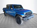 2021 Jeep Gladiator Crew Cab 4WD Pickup for sale #CV541673 - photo 3