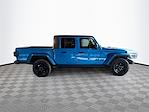 2021 Jeep Gladiator Crew Cab 4WD Pickup for sale #CV541673 - photo 6