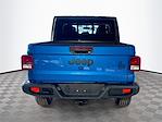 2021 Jeep Gladiator Crew Cab 4WD Pickup for sale #CV541673 - photo 8