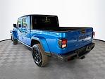 2021 Jeep Gladiator Crew Cab 4WD Pickup for sale #CV541673 - photo 2