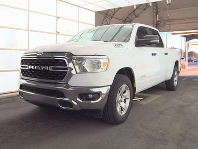 2023 Ram 1500 Crew Cab 4WD Pickup for sale #CV541867 - photo 1
