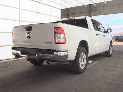 2023 Ram 1500 Crew Cab 4WD Pickup for sale #CV541867 - photo 2