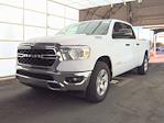 2023 Ram 1500 Crew Cab 4WD Pickup for sale #CV541867 - photo 1