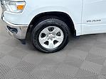 Used 2023 Ram 1500 Lone Star Crew Cab for sale #CV541867 - photo 10