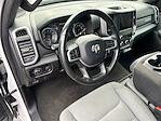 Used 2023 Ram 1500 Lone Star Crew Cab for sale #CV541867 - photo 11