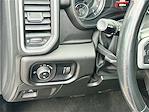 Used 2023 Ram 1500 Lone Star Crew Cab for sale #CV541867 - photo 12