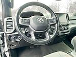 Used 2023 Ram 1500 Lone Star Crew Cab for sale #CV541867 - photo 13