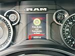 Used 2023 Ram 1500 Lone Star Crew Cab for sale #CV541867 - photo 14