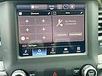 Used 2023 Ram 1500 Lone Star Crew Cab for sale #CV541867 - photo 15