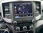 Used 2023 Ram 1500 Lone Star Crew Cab for sale #CV541867 - photo 17