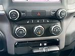Used 2023 Ram 1500 Lone Star Crew Cab for sale #CV541867 - photo 18